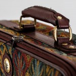 suitcase-468445_1920